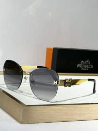 Picture of Hermes Sunglasses _SKUfw77838511fw